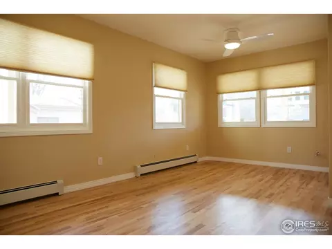 900 Kalmia Ave, Boulder, CO 80304 photo 13