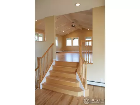 900 Kalmia Ave, Boulder, CO 80304 photo 5