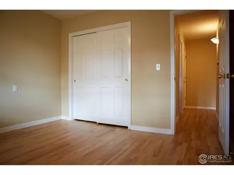 900 Kalmia Ave, Boulder, CO 80304 photo 14