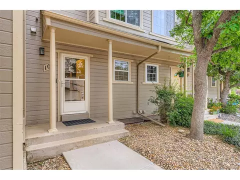 11155 W 17th Ave #103, Lakewood, CO 80215