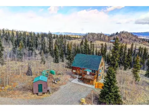 844 Teton Trl, Como, CO 80432 photo 31