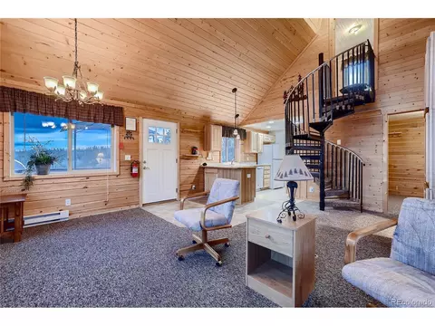 844 Teton Trl, Como, CO 80432 photo 4