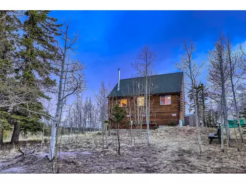 844 Teton Trl, Como, CO 80432 photo 26
