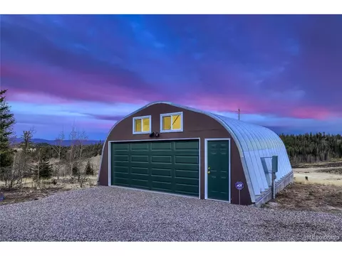844 Teton Trl, Como, CO 80432 photo 28