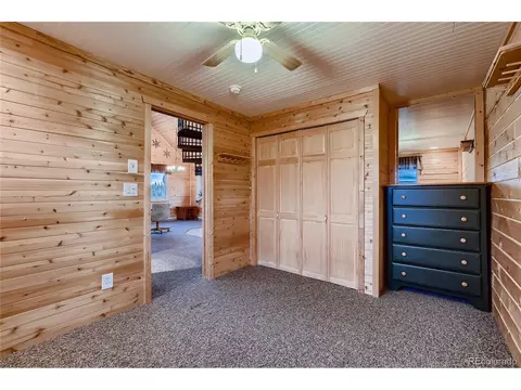 844 Teton Trl, Como, CO 80432 photo 14