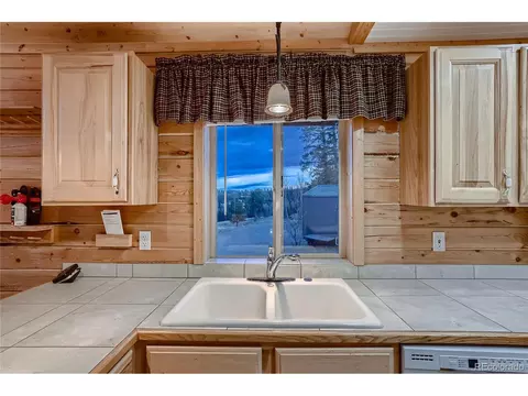 844 Teton Trl, Como, CO 80432 photo 9