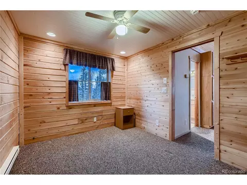 844 Teton Trl, Como, CO 80432 photo 15