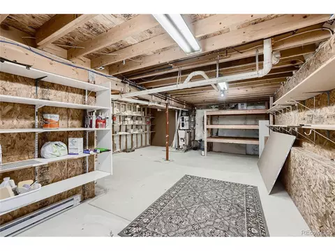 844 Teton Trl, Como, CO 80432 photo 22