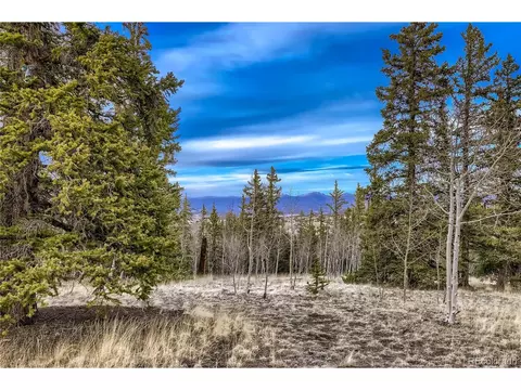 844 Teton Trl, Como, CO 80432 photo 25