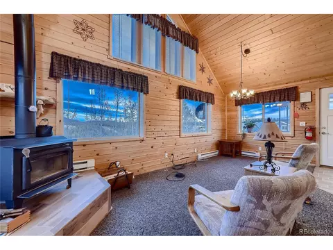 844 Teton Trl, Como, CO 80432 photo 3