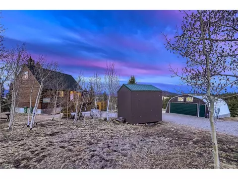 844 Teton Trl, Como, CO 80432 photo 29