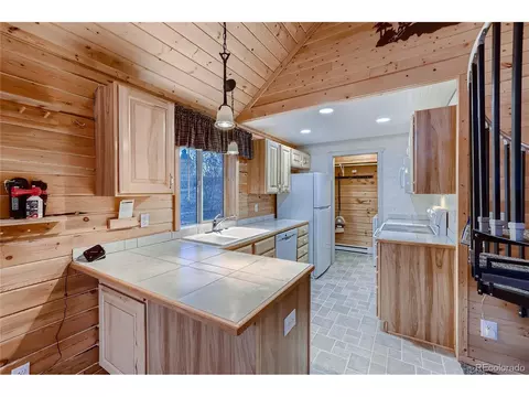 844 Teton Trl, Como, CO 80432 photo 8