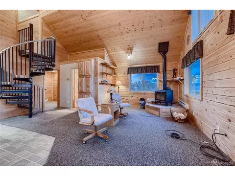 844 Teton Trl, Como, CO 80432 photo 5