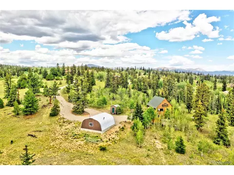 844 Teton Trl, Como, CO 80432 photo 33