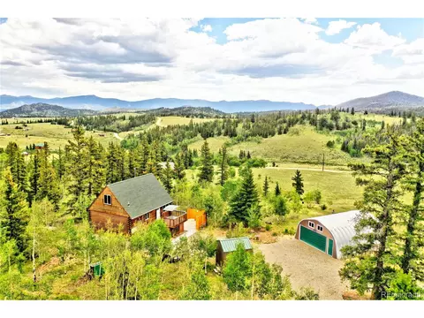 844 Teton Trl, Como, CO 80432 photo 37