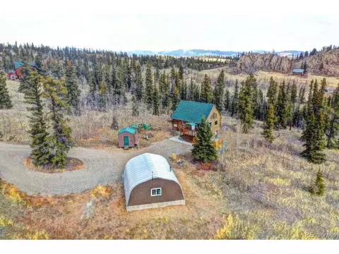 844 Teton Trl, Como, CO 80432 photo 32