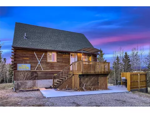 844 Teton Trl, Como, CO 80432 photo 12