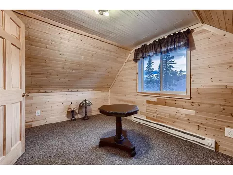 844 Teton Trl, Como, CO 80432 photo 18