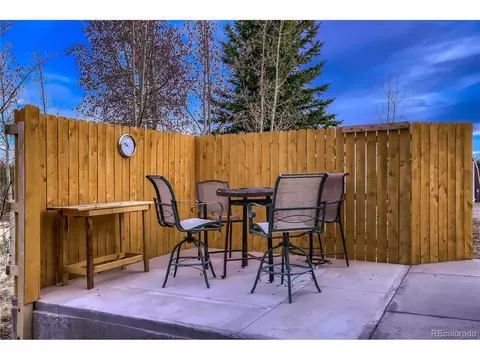 844 Teton Trl, Como, CO 80432 photo 24