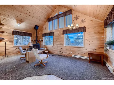 844 Teton Trl, Como, CO 80432 photo 2