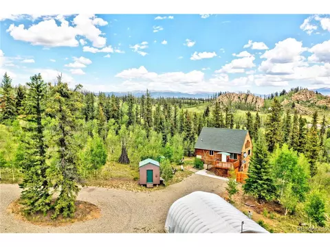 844 Teton Trl, Como, CO 80432 photo 36
