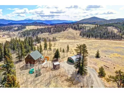 844 Teton Trl, Como, CO 80432 photo 30