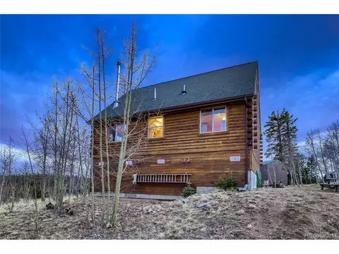 844 Teton Trl, Como, CO 80432 photo 27