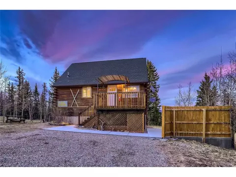 844 Teton Trl, Como, CO 80432 photo 40