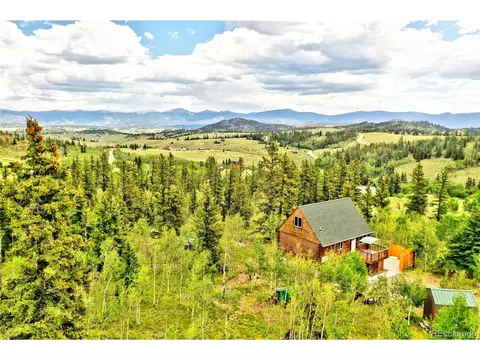 844 Teton Trl, Como, CO 80432 photo 38