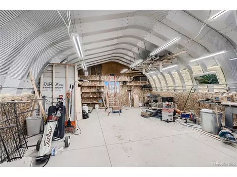 844 Teton Trl, Como, CO 80432 photo 20