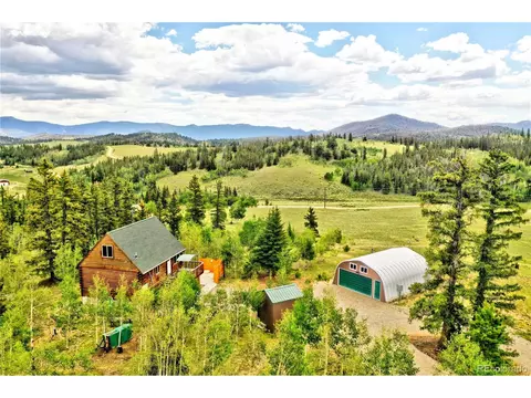 844 Teton Trl, Como, CO 80432 photo 6