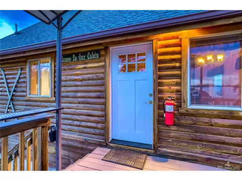 844 Teton Trl, Como, CO 80432 photo 11