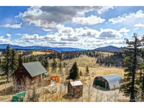 844 Teton Trl, Como, CO 80432 photo 39