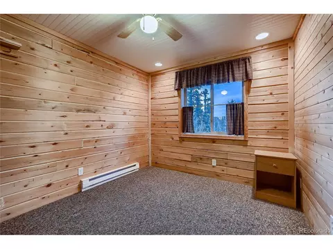 844 Teton Trl, Como, CO 80432 photo 13