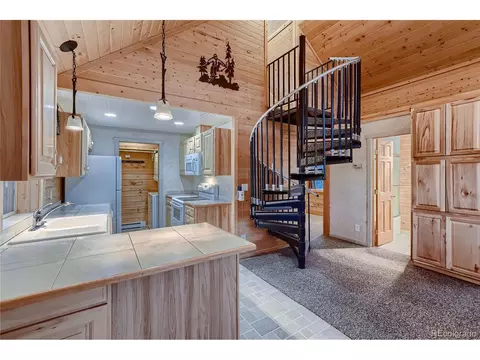 844 Teton Trl, Como, CO 80432 photo 7