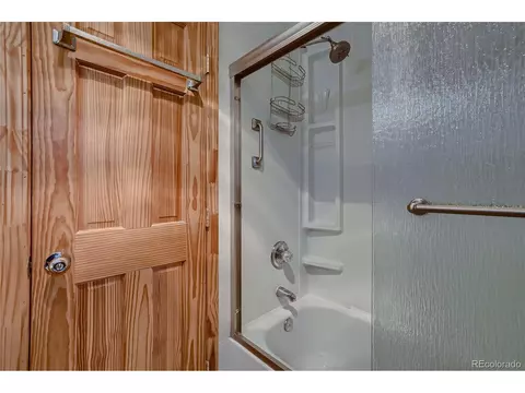 844 Teton Trl, Como, CO 80432 photo 16