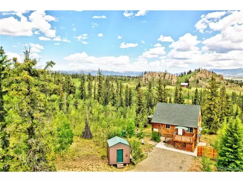 844 Teton Trl, Como, CO 80432 photo 35