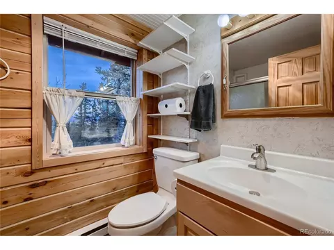 844 Teton Trl, Como, CO 80432 photo 17