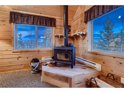 844 Teton Trl, Como, CO 80432 photo 23