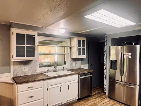 511 Jonquil Rd, Sterling, CO 80751 photo 15