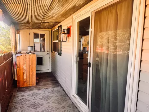 511 Jonquil Rd, Sterling, CO 80751 photo 27