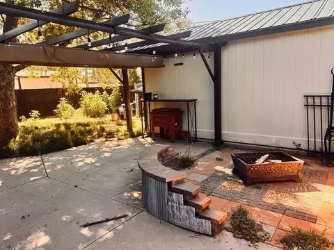 511 Jonquil Rd, Sterling, CO 80751 photo 31