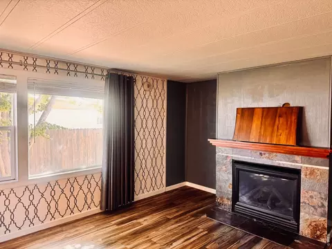 511 Jonquil Rd, Sterling, CO 80751 photo 4