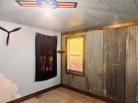 511 Jonquil Rd, Sterling, CO 80751 photo 26
