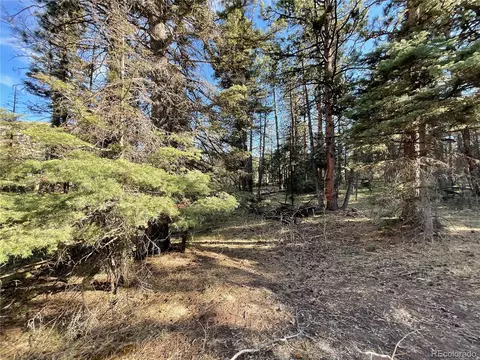 County Road 401, Cuchara, CO 81055