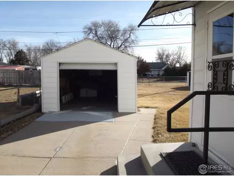 717 Hamilton St, Sterling, CO 80751 photo 17