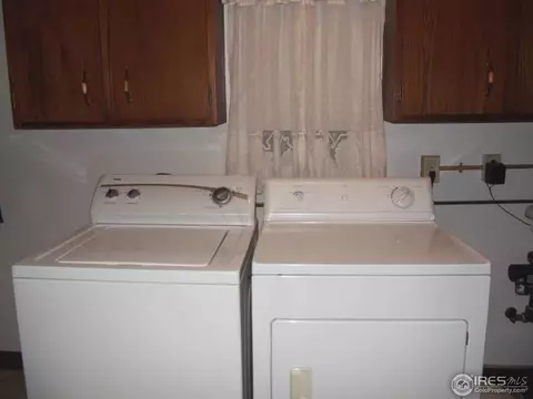 717 Hamilton St, Sterling, CO 80751 photo 11
