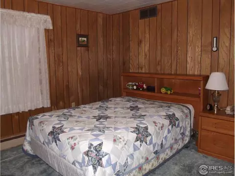 717 Hamilton St, Sterling, CO 80751 photo 9