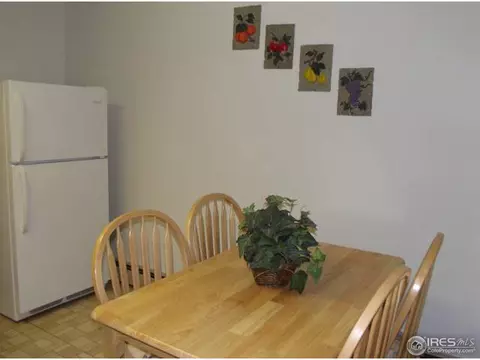 717 Hamilton St, Sterling, CO 80751 photo 6