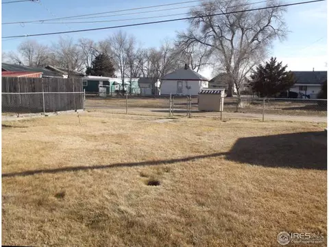 717 Hamilton St, Sterling, CO 80751 photo 15